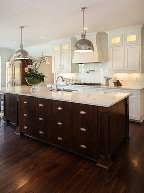 Kitchen Islands With Drawers - Ideas on Foter