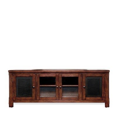 Meridian middle base tv stand 499 00 made of solid