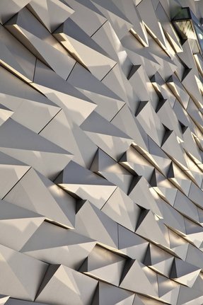 Large Collage Picture Frames For Wall Ideas On Foter Large Collage Picture Frames For Wall Ideas On Foter