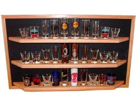 Mini Liquor Cabinet Ideas On Foter