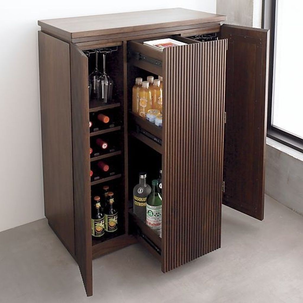 Mini Liquor Cabinet Ideas On Foter