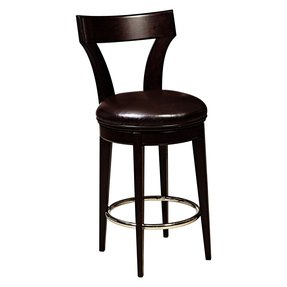 Pulaski Bar Stools - Foter