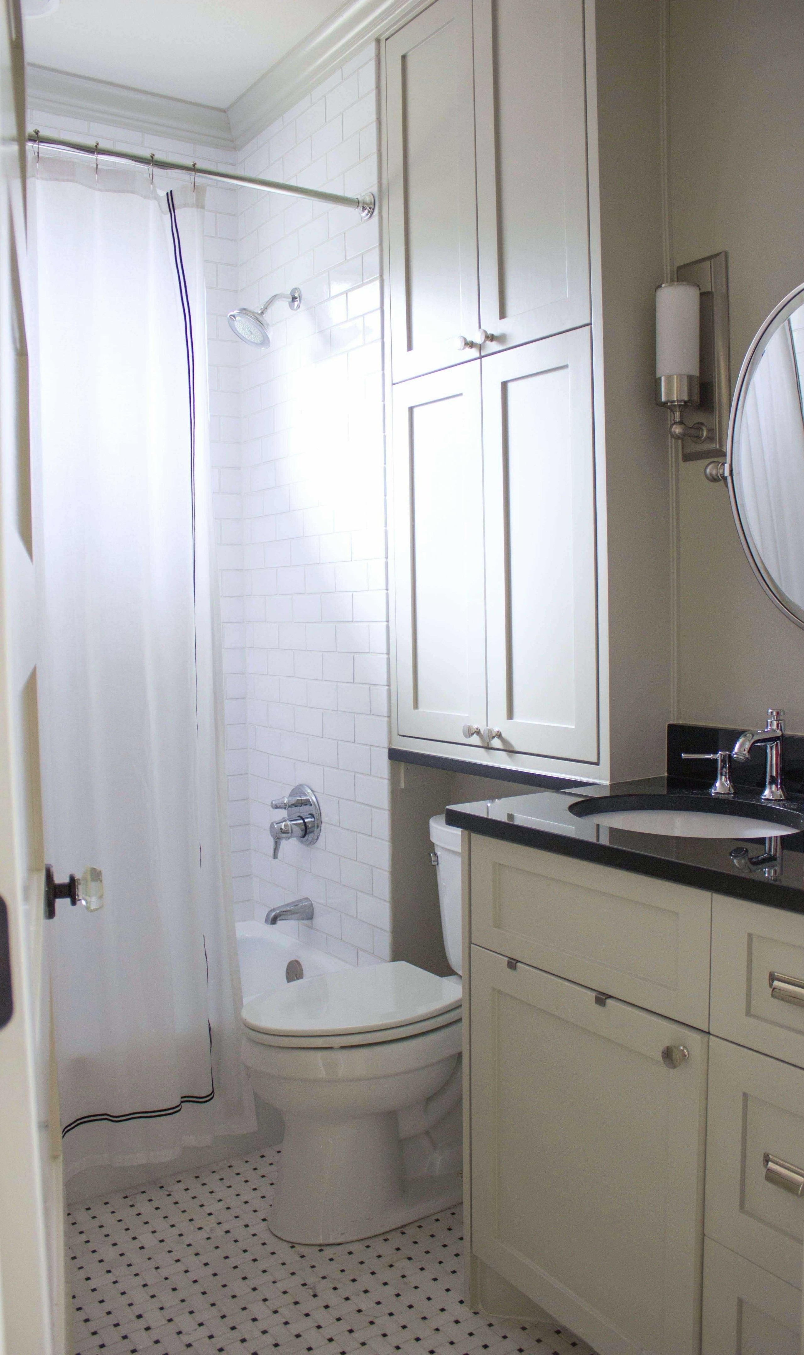 Bathroom Cabinets Above The Toilet Everything Bathroom 7414