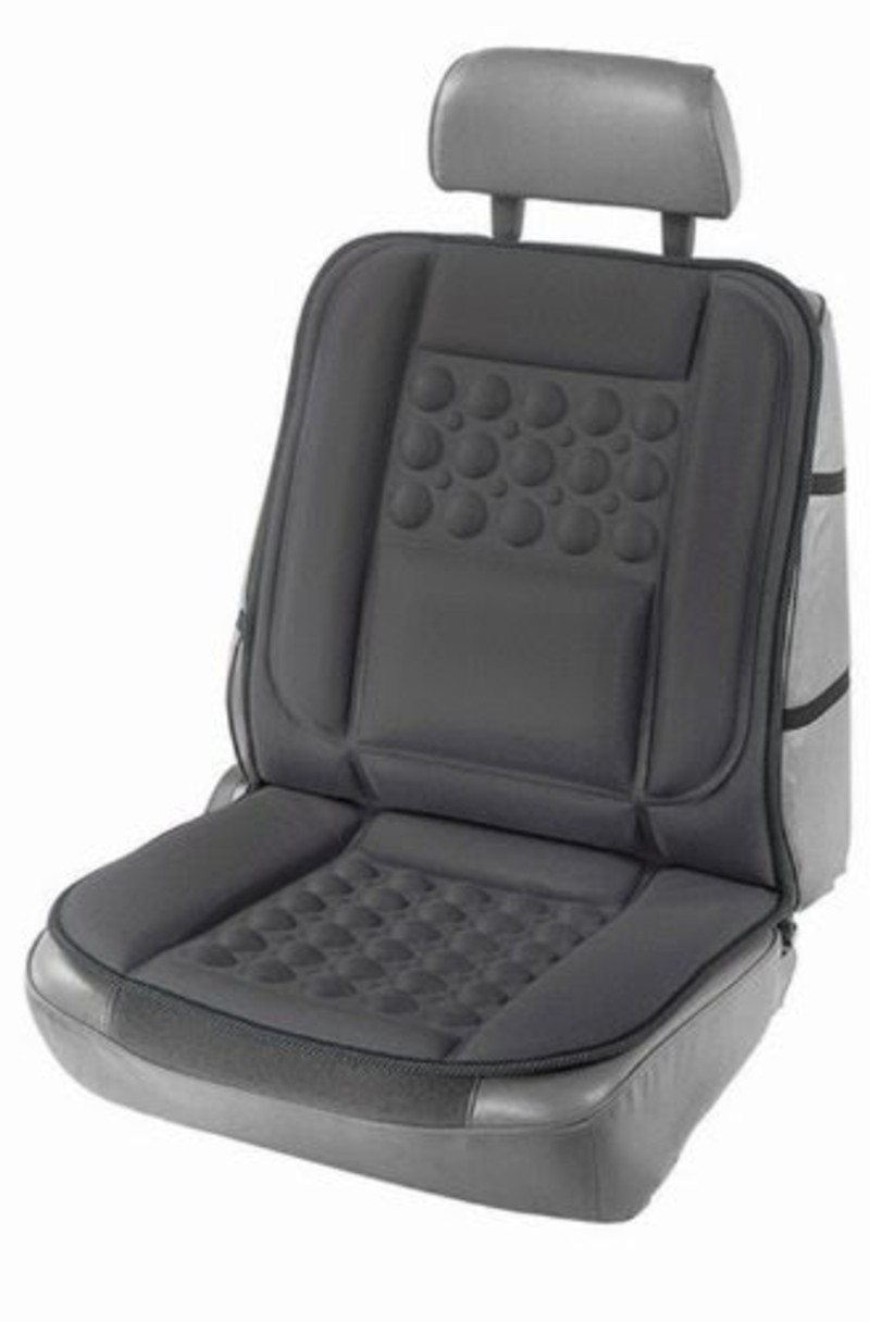 Therapeutic Seat Cushions - Ideas on Foter