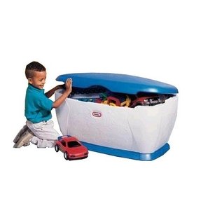 Extra Large Toy Chest Ideas On Foter