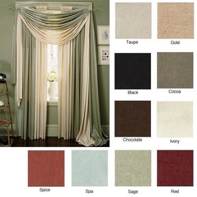 Valances And Drapes - Foter