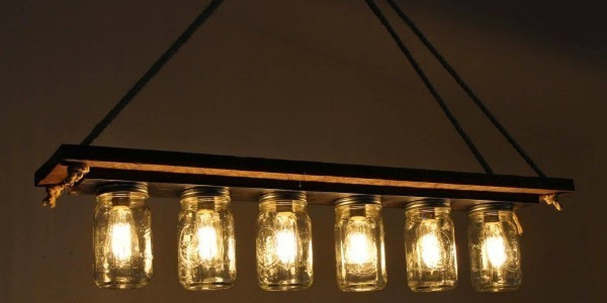 Wood Chandelier Lighting - Ideas on Foter