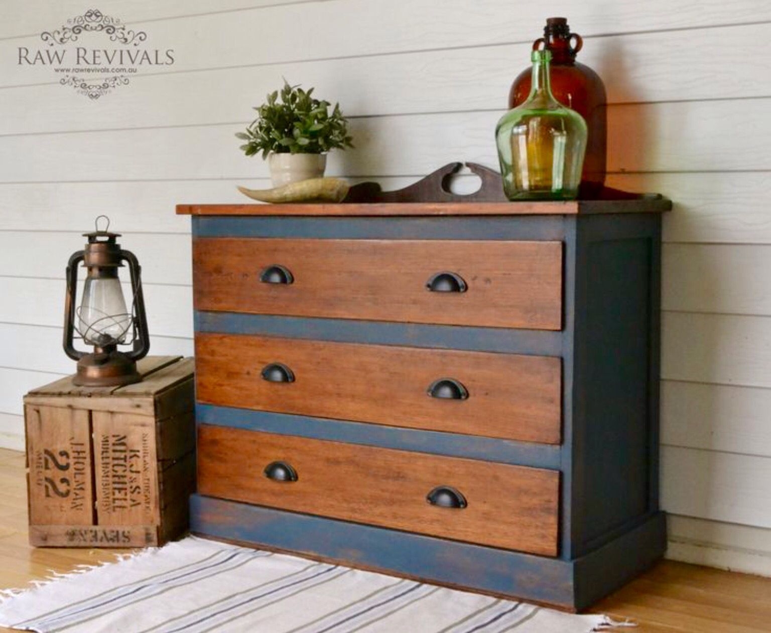 boys chest of drawers
