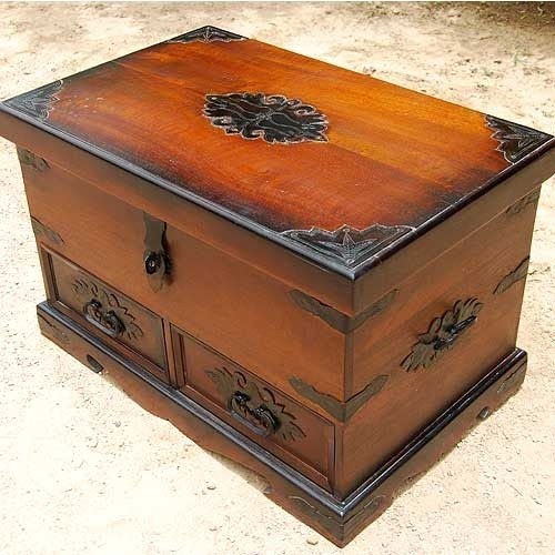 coffee tables with storage drawers coffee tables with storage drawers