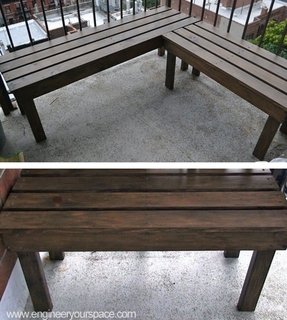 Corner Benches Ideas On Foter