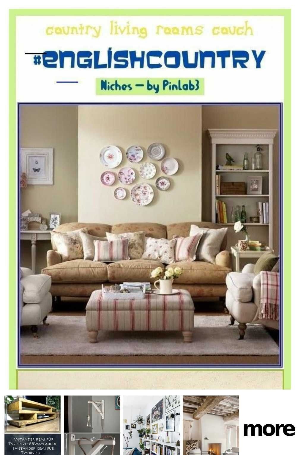 Living Room,living room ideas,living room furniture,living room sets,living room chairs