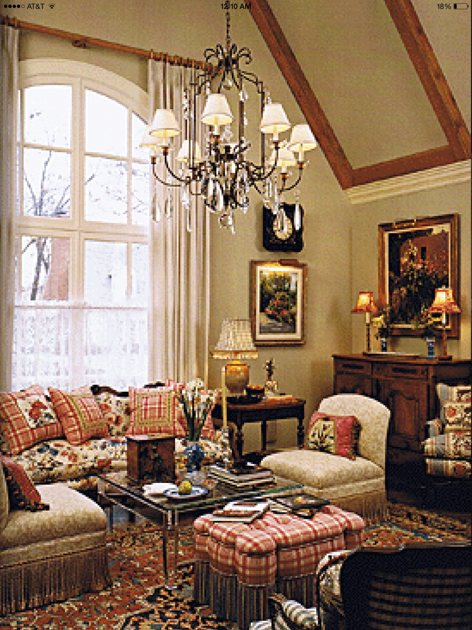 french-country-living-room-furniture-ideas-on-foter