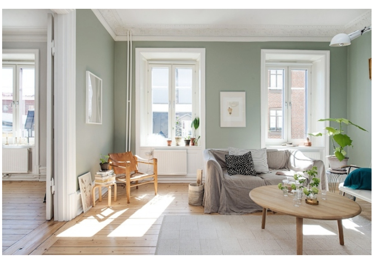 Green Living Room Furniture - Ideas on Foter