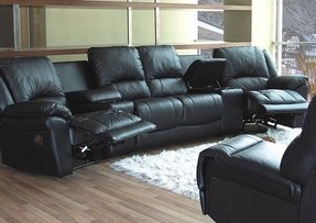 Home Theater Sectionals Ideas On Foter Home Theater Sectionals Ideas On Foter