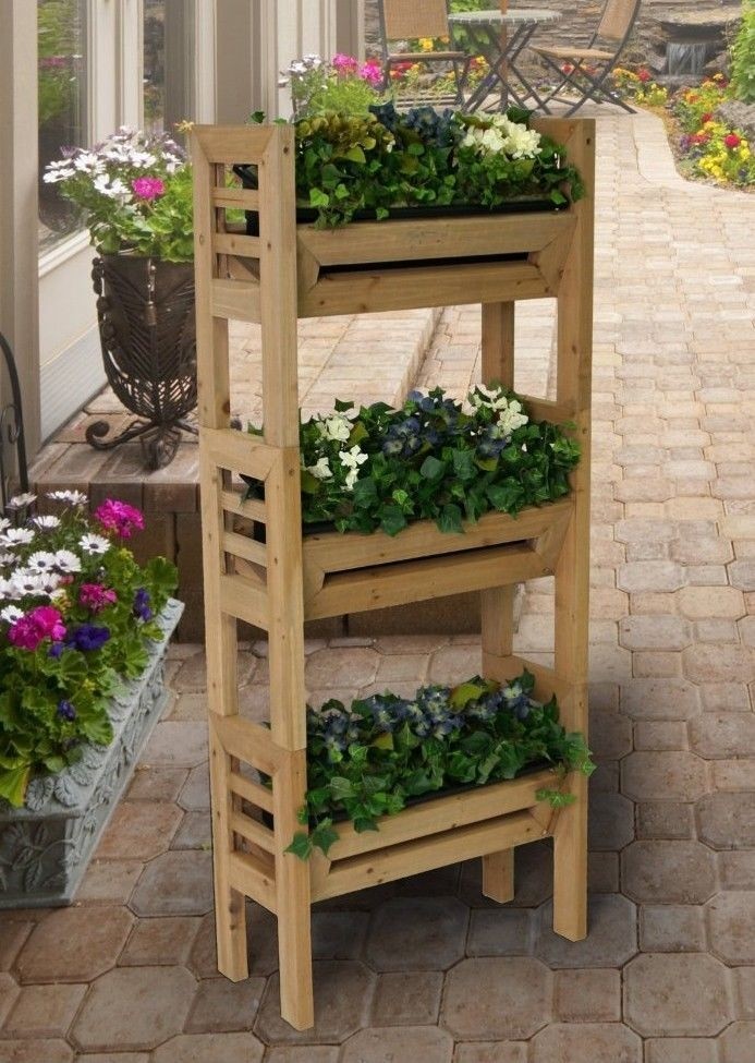 plant stands indoor for stairs