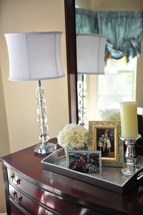 Mirrored Trays For Dressers Ideas On Foter