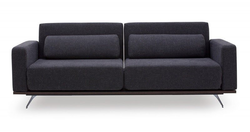 Modern reclining sofas 7