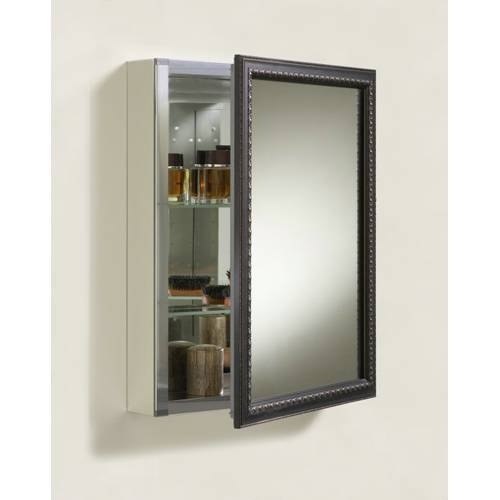 Oil Rubbed Bronze Medicine Cabinet Ideas On Foter