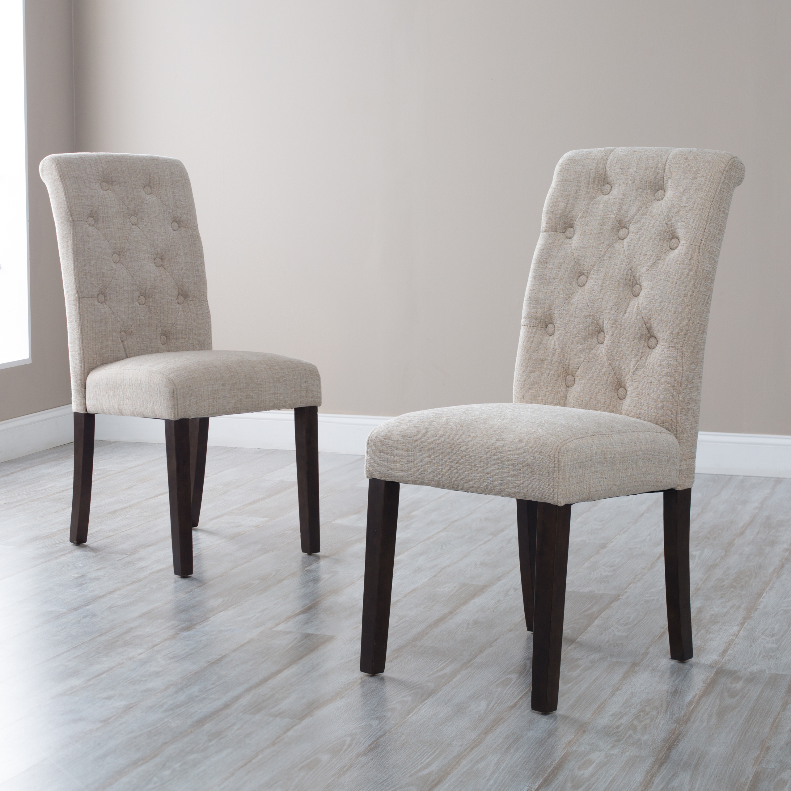 Parsons Dining Room Chairs : 50 Most Popular Parsons Dining Chairs For 2021 Houzz - Shop for dining parson chairs at best buy.