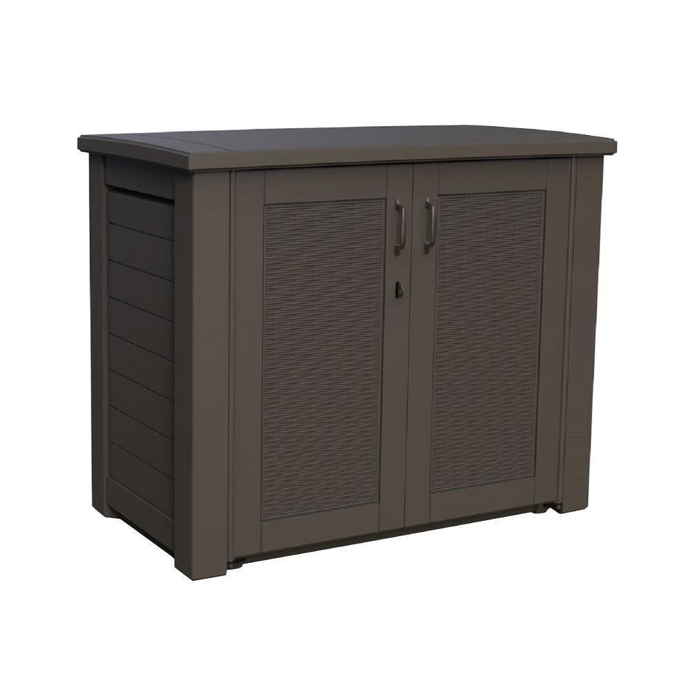 Patio sideboard deals