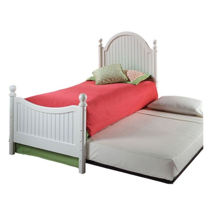 Toddler trundle beds 14