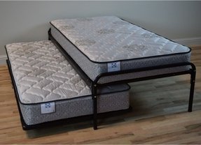 Toddler Trundle Beds Ideas On Foter Toddler Trundle Beds 18