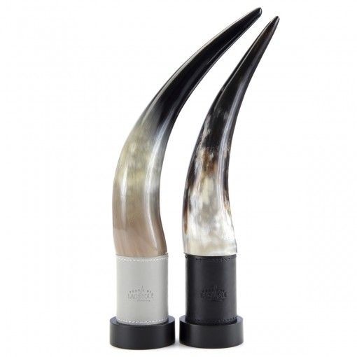 funny salt and pepper mills