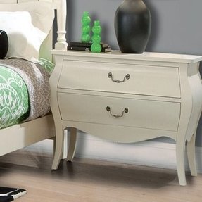 bombay chest nightstand moonbeam howard miller foter wayfair chests