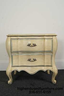 White Bombay Chest Ideas On Foter