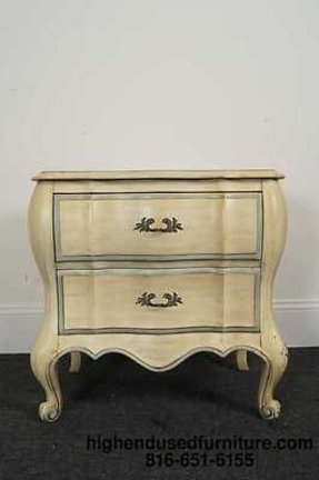 White Bombay Chest Ideas On Foter