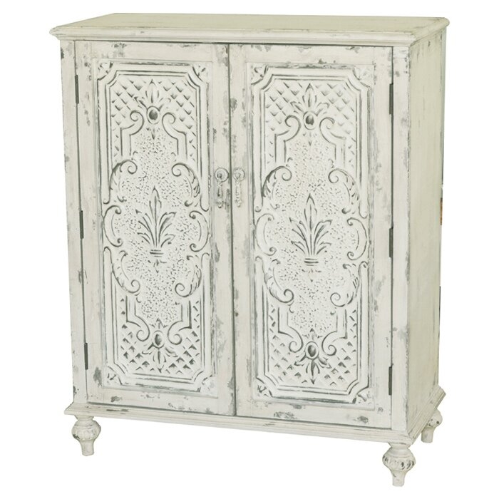 White Linen Cabinet For Bathroom - Ideas on Foter