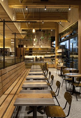 wood cafe の検索結果 yahoo 検索 画像