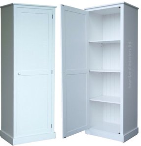 Tall Linen Storage Cabinet Ideas On Foter