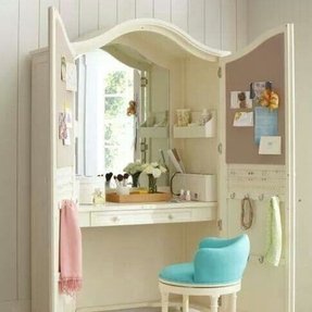 Bathroom Makeup Stools Foter Bathroom Makeup Stools