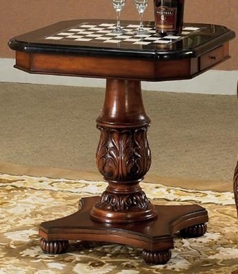 Chess Tables For Sale - Foter