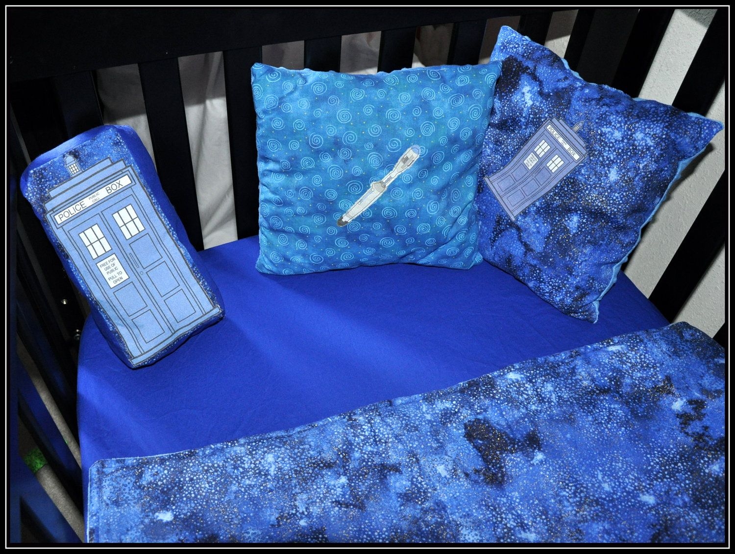 Baby Boy Sports Crib Bedding Sets Ideas On Foter