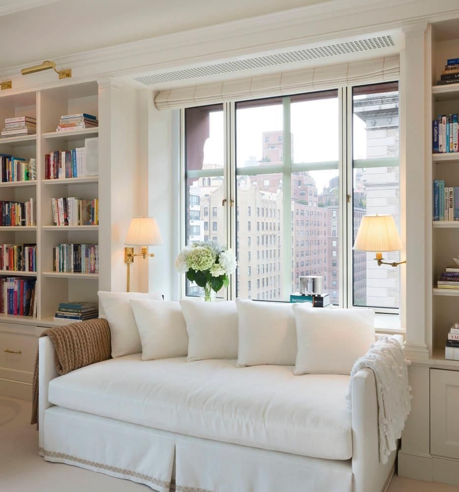 Daybed With Bookcase Ideas On Foter