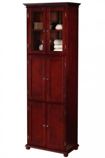 Large Linen Storage Cabinet Foter