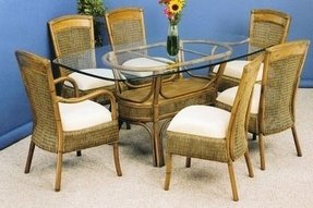 Heavy Duty Dining Chairs - Foter