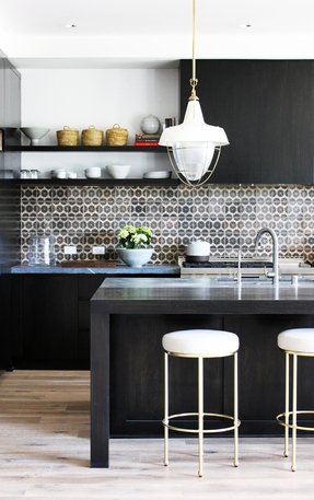 Modern Home Bar Cabinet Ideas On Foter Modern Home Bar Cabinet 13