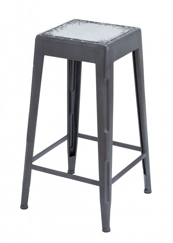 Rustic Outdoor Bar Stool Ideas On Foter   Rustic Outdoor Bar Stool 