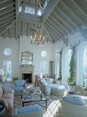 Shabby Chic Living Room Furniture - Foter Shabby Chic Living Room Furniture - Foter