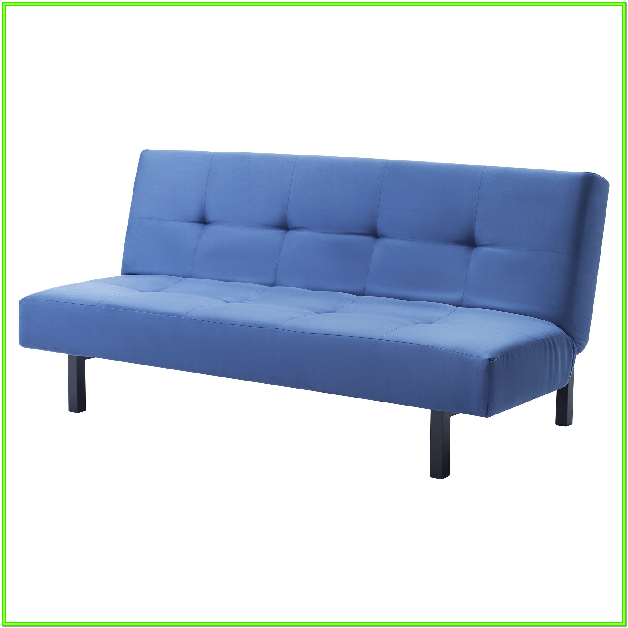 Modern Pull Out Sofa Bed For 2020 Ideas On Foter