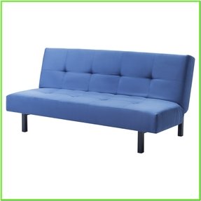 Modern Pull Out Sofa Bed For 2020 Ideas On Foter