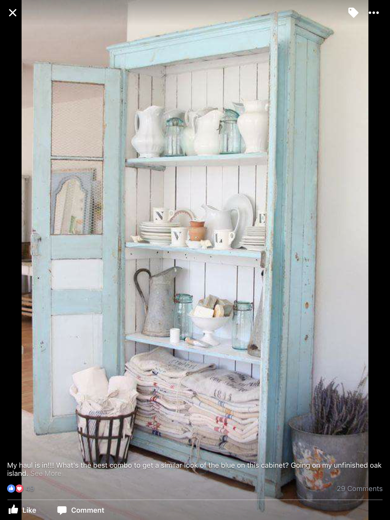 Tall Linen Storage Cabinet Ideas On Foter