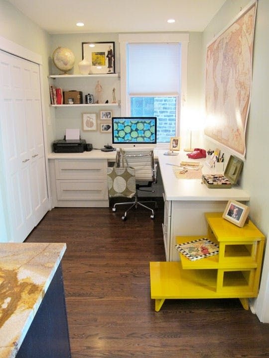 https://foter.com/photos/336/white-corner-computer-desk-25.jpg