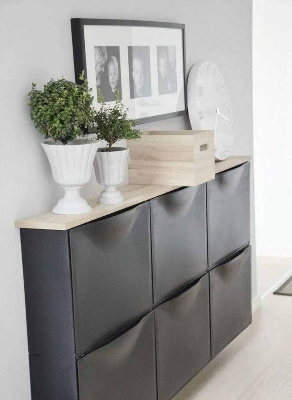 21 ikea hacks that will drastically change the way your