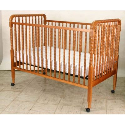 Jenny Lind Cradle - Foter