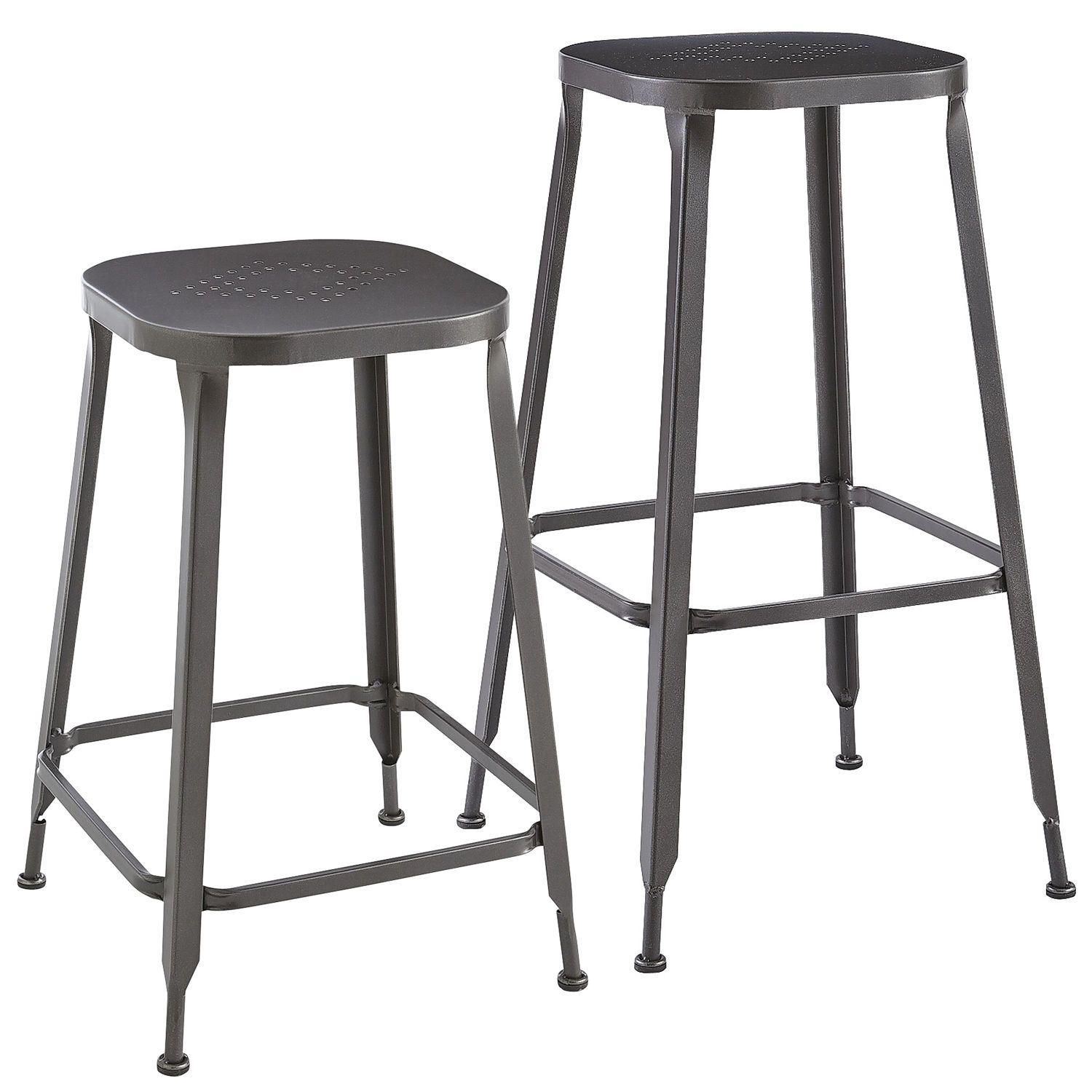 pier one bar stool covers