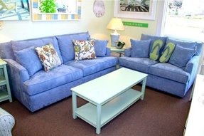 Modern Microfiber Sectional Sofa Ideas on Foter